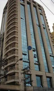 Sala Comercial à venda, 78m² no Santana, São Paulo