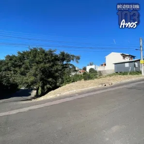 Lote/Terreno à venda, 240m² no Santa Isabel, Viamão