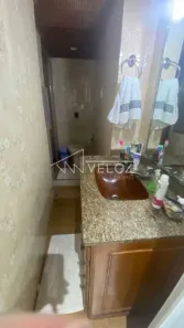 Apartamento com 2 Quartos à venda, 67m² no Ipanema, Rio de Janeiro