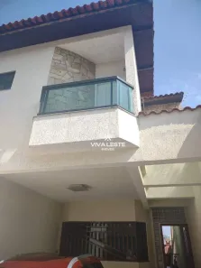 Sobrado com 3 Quartos à venda, 220m² no Vila Califórnia, São Paulo