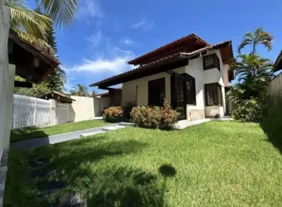 Casa com 5 Quartos à venda, 556m² no Camboinhas, Niterói