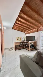 Imóvel Comercial com 4 Quartos à venda, 180m² no Vila São Francisco, Itu