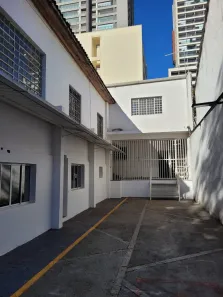 Imóvel Comercial para alugar, 400m² no Perdizes, São Paulo