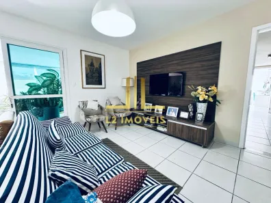 Apartamento com 4 Quartos à venda, 181m² no Barra, Salvador