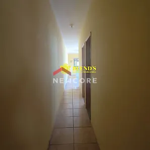 Casa com 2 Quartos à venda, 75m² no Jardim Monte Mor, Botucatu
