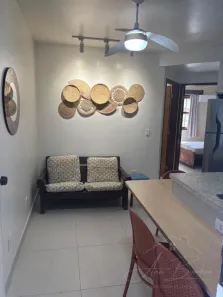 Apartamento com 2 Quartos à venda, 50m² no , Porto Seguro