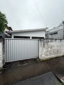 Apartamento com 3 Quartos à venda, 70m² no Treze de Maio, João Pessoa