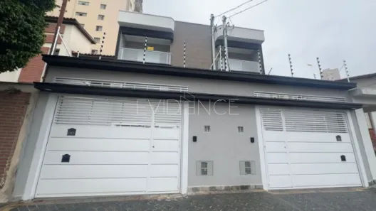 Sobrado com 3 Quartos à venda, 224m² no Vila Carrão, São Paulo