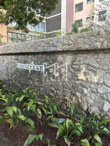Cobertura com 3 Quartos à venda, 234m² no Jardim Dom Bosco, Indaiatuba