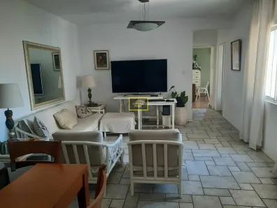 Apartamento com 2 Quartos à venda, 84m² no Pinheiros, São Paulo