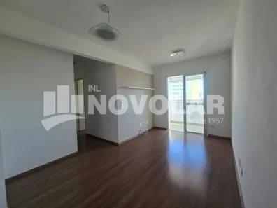 Apartamento com 2 Quartos à venda, 60m² no Vila Dom Pedro II, São Paulo