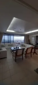 Apartamento com 4 Quartos à venda, 226m² no Rio Vermelho, Salvador