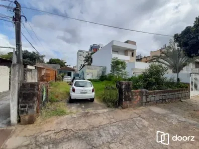 Lote/Terreno à venda, 484m² no Higienópolis, Porto Alegre