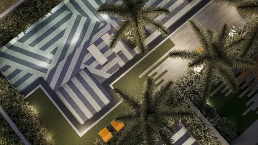 Apartamento com 2 Quartos à venda, 62m² no Aclimação, São Paulo