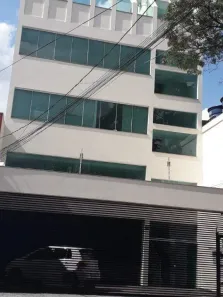 Prédio Comercial para alugar, 420m² no Jardim do Mar, São Bernardo do Campo