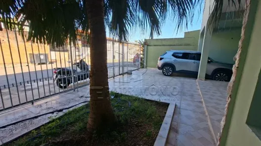 Casa com 5 Quartos à venda, 243m² no Jardim Prestes de Barros, Sorocaba