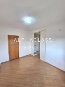 Apartamento com 2 Quartos para alugar, 113m² no Tamboré, Santana de Parnaíba