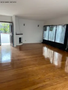 Casa com 4 Quartos à venda, 300m² no Vila Oliveira, Mogi das Cruzes