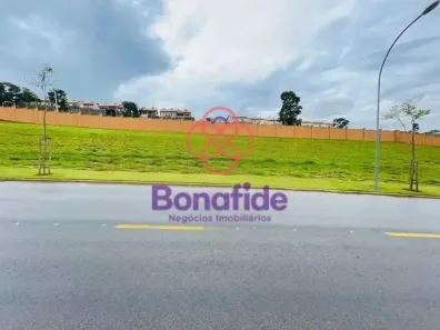 Lote/Terreno à venda, 682m² no Vila Maringá, Jundiaí