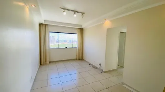 Apartamento com 3 Quartos para alugar, 68m² no Stiep, Salvador