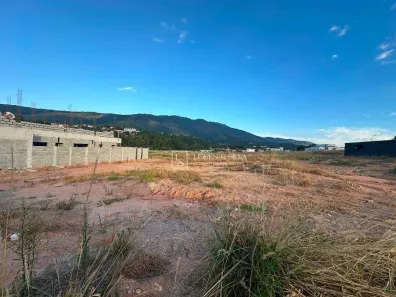 Lote/Terreno à venda, 360m² no San Fernando Valley, Atibaia