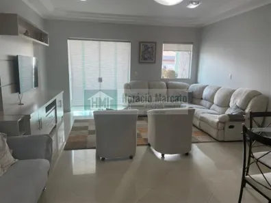 Sobrado com 3 Quartos à venda, 275m² no Osvaldo Cruz, São Caetano do Sul