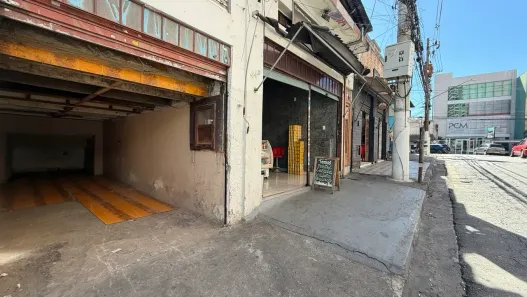 Galpão/Depósito/Armazém para alugar, 20m² no Vila Yara, Osasco