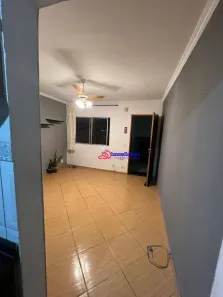 Apartamento com 2 Quartos à venda, 56m² no Vila Progresso, Guarulhos