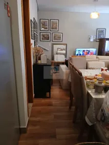Sobrado com 3 Quartos à venda, 77m² no Vila Gea, São Paulo