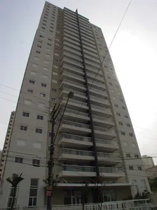 Apartamento com 4 Quartos à venda, 125m² no Vila Mariana, São Paulo