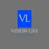 Miniatura da foto de Vision Life