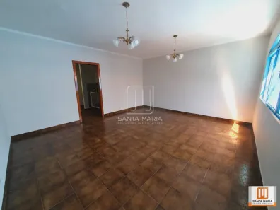 Imóvel Comercial com 4 Quartos à venda, 310m² no Vila Monte Alegre, Ribeirão Preto