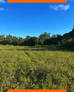 Lote/Terreno à venda, 500m² no Jardim Monte Verde (Caucaia do Alto), Cotia