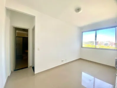 Apartamento com 1 Quarto à venda, 40m² no Assunção, São Bernardo do Campo