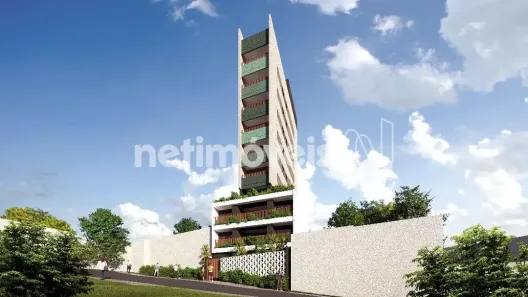 Casa com 3 Quartos à venda, 280m² no Vila São Luís(Zona Oeste), São Paulo
