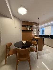 Apartamento com 1 Quarto para alugar, 60m² no Nossa Senhora de Lourdes, Caxias do Sul