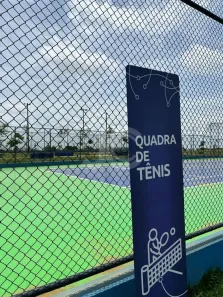à venda, 250m² no Primavera, Vitória da Conquista