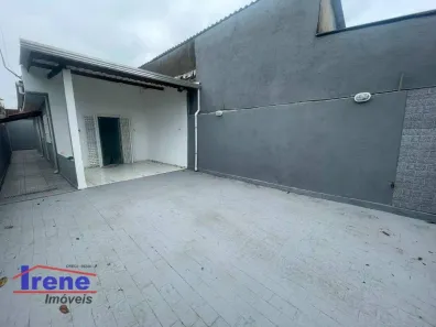 Casa com 1 Quarto para alugar, 73m² no , Itanhaém