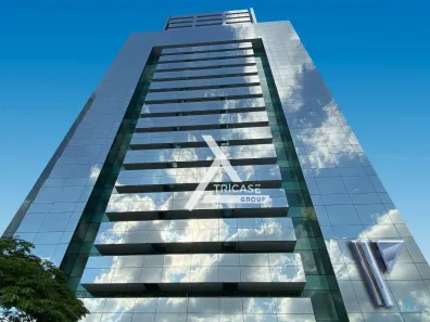 Prédio Comercial à venda, 10640m² no Liberdade, São Paulo