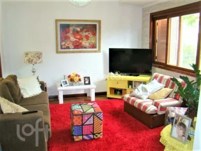 Casa com 3 Quartos à venda, 180m² no Espírito Santo, Porto Alegre
