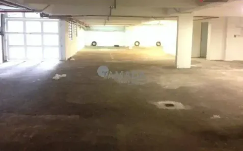 Galpão/Depósito/Armazém à venda, 590m² no Jardim Planalto, São Paulo