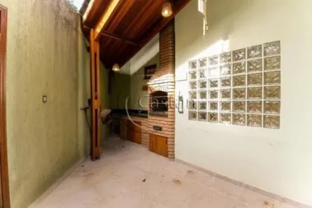 Sobrado com 4 Quartos à venda, 149m² no Vila Prudente, São Paulo