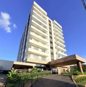 Sala Comercial à venda, 190m² no Santa Maria, Uberaba