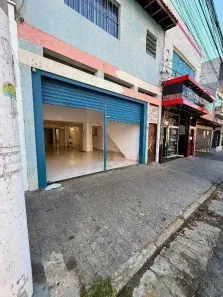 Sala Comercial para alugar, 108m² no Itaquera, São Paulo