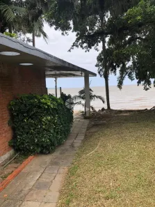 Fazenda/Sítio com 4 Quartos à venda, 160m² no Ponta Grossa, Porto Alegre