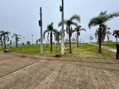 Lote/Terreno à venda, 324m² no Nenê Graeff, Passo Fundo