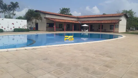 Casa de Condomínio com 3 Quartos à venda, 180m² no , Areia
