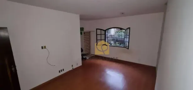 Casa com 3 Quartos à venda, 191m² no Méier, Rio de Janeiro