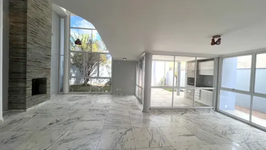 Sobrado com 3 Quartos à venda, 295m² no Ville Sainte Hélène, Campinas