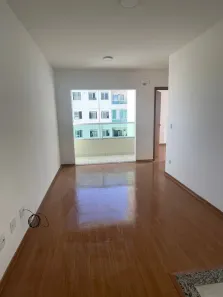 Apartamento com 2 Quartos à venda, 45m² no Centro, Lauro de Freitas